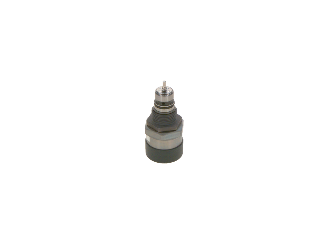 Bosch Common-rail drukregelklep 0 281 002 803