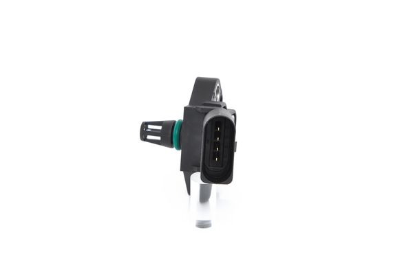 Bosch Vuldruk sensor 0 281 002 837