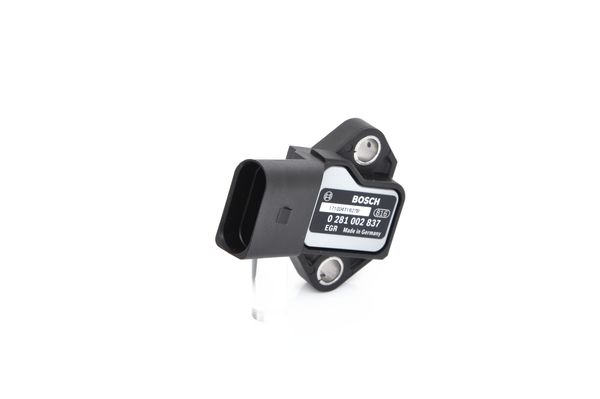 Bosch Vuldruk sensor 0 281 002 837