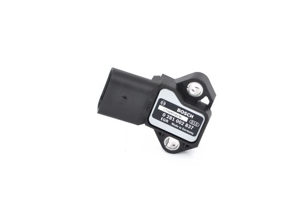 Bosch Vuldruk sensor 0 281 002 837