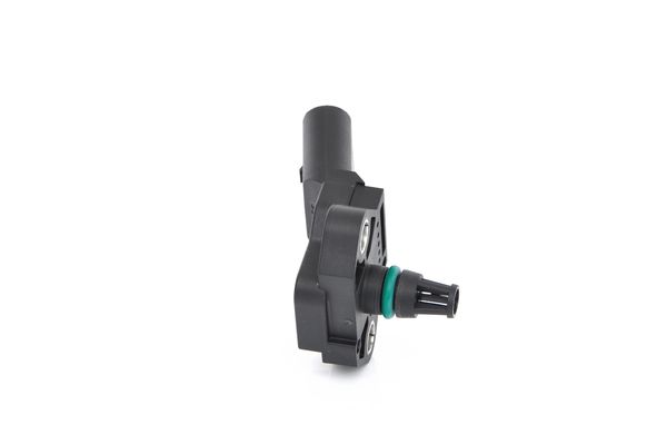 Bosch Vuldruk sensor 0 281 002 837