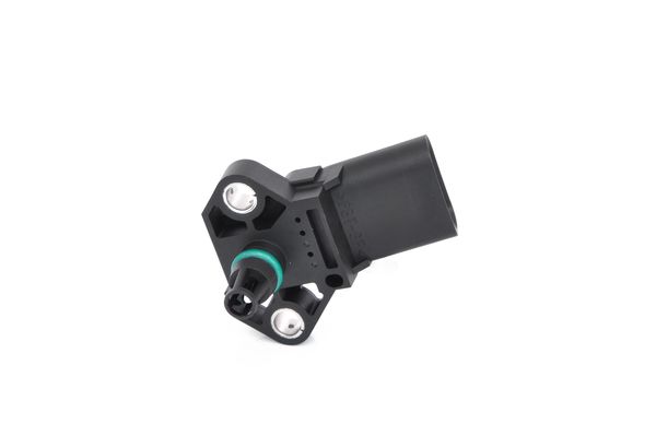 Bosch Vuldruk sensor 0 281 002 837