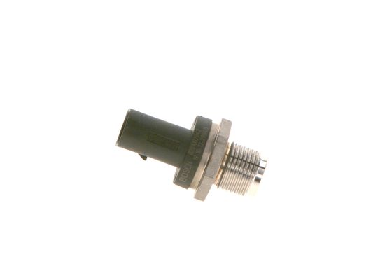 Bosch Brandstofdruk sensor 0 281 002 842