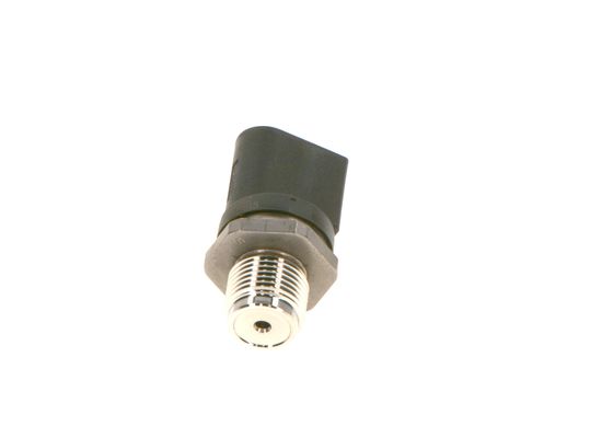 Bosch Brandstofdruk sensor 0 281 002 842