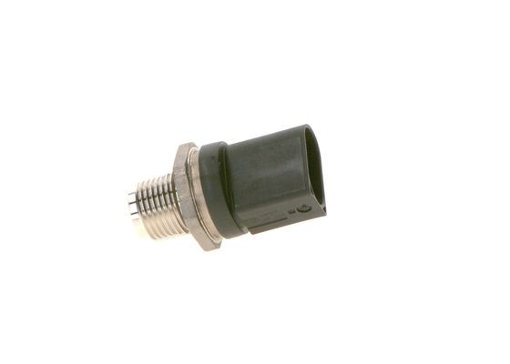 Bosch Brandstofdruk sensor 0 281 002 842