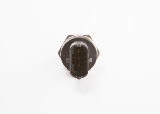 Bosch Brandstofdruk sensor 0 281 002 851