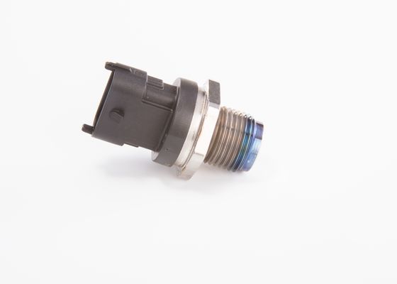 Bosch Brandstofdruk sensor 0 281 002 851