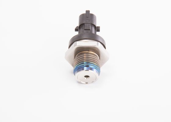 Bosch Brandstofdruk sensor 0 281 002 851