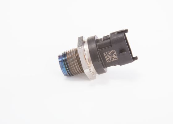 Bosch Brandstofdruk sensor 0 281 002 851