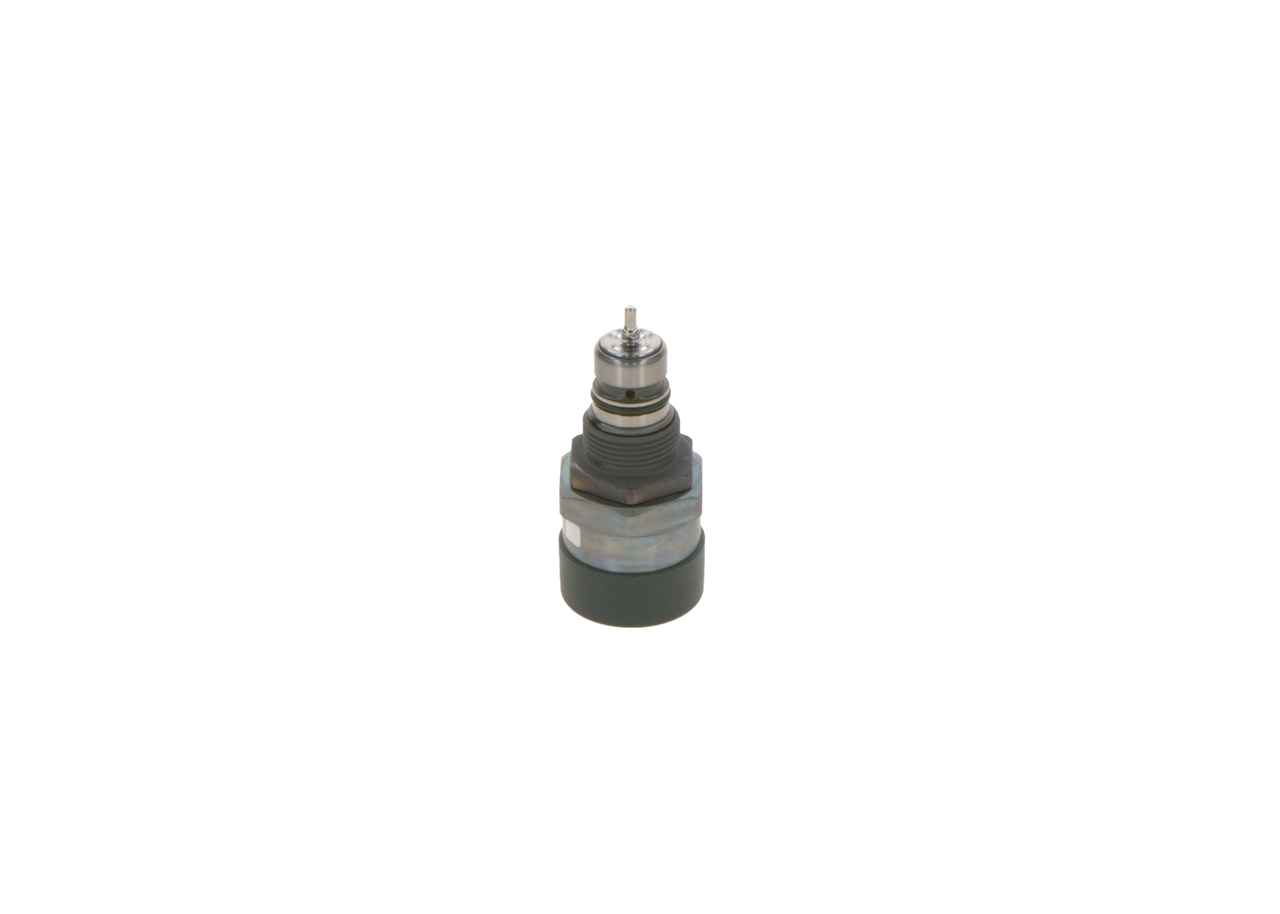 Bosch Common-rail drukregelklep 0 281 002 854