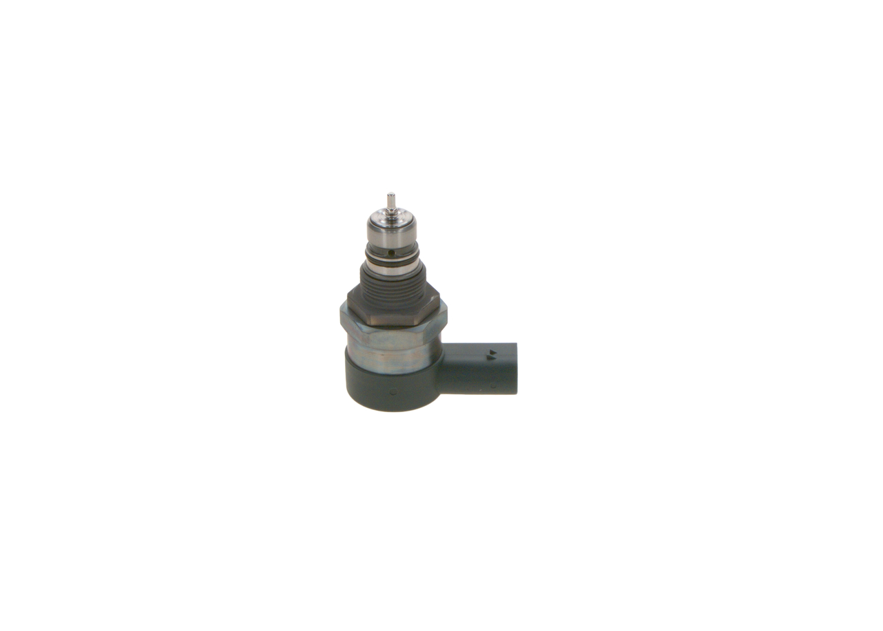 Bosch Common-rail drukregelklep 0 281 002 854