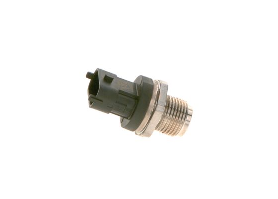 Bosch Brandstofdruk sensor 0 281 002 863