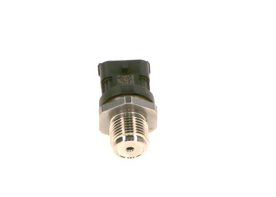 Bosch Brandstofdruk sensor 0 281 002 863