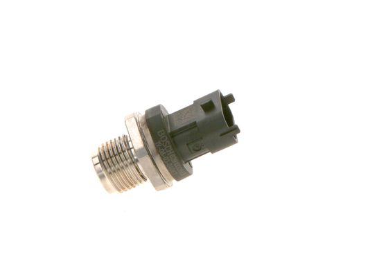 Bosch Brandstofdruk sensor 0 281 002 863