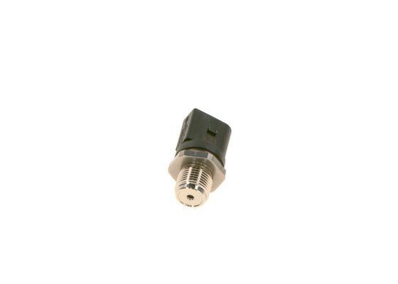 Bosch Brandstofdruk sensor 0 281 002 869