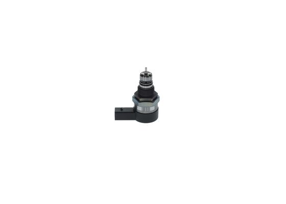 Bosch Common-rail drukregelklep 0 281 002 870