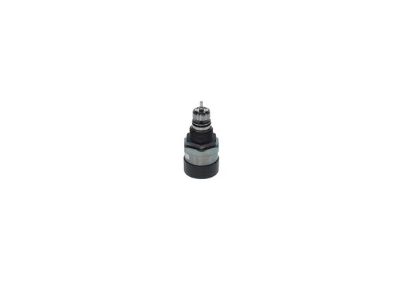 Bosch Common-rail drukregelklep 0 281 002 870