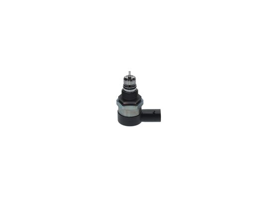 Bosch Common-rail drukregelklep 0 281 002 870