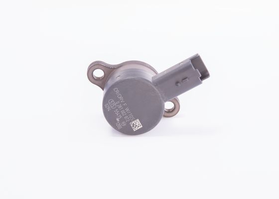 Bosch Common-rail drukregelklep 0 281 002 872