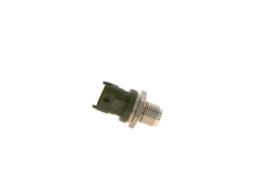 Bosch Brandstofdruk sensor 0 281 002 903