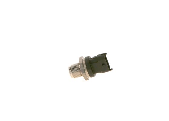 Bosch Brandstofdruk sensor 0 281 002 903