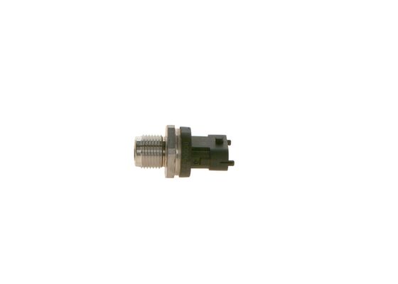 Bosch Brandstofdruk sensor 0 281 006 189