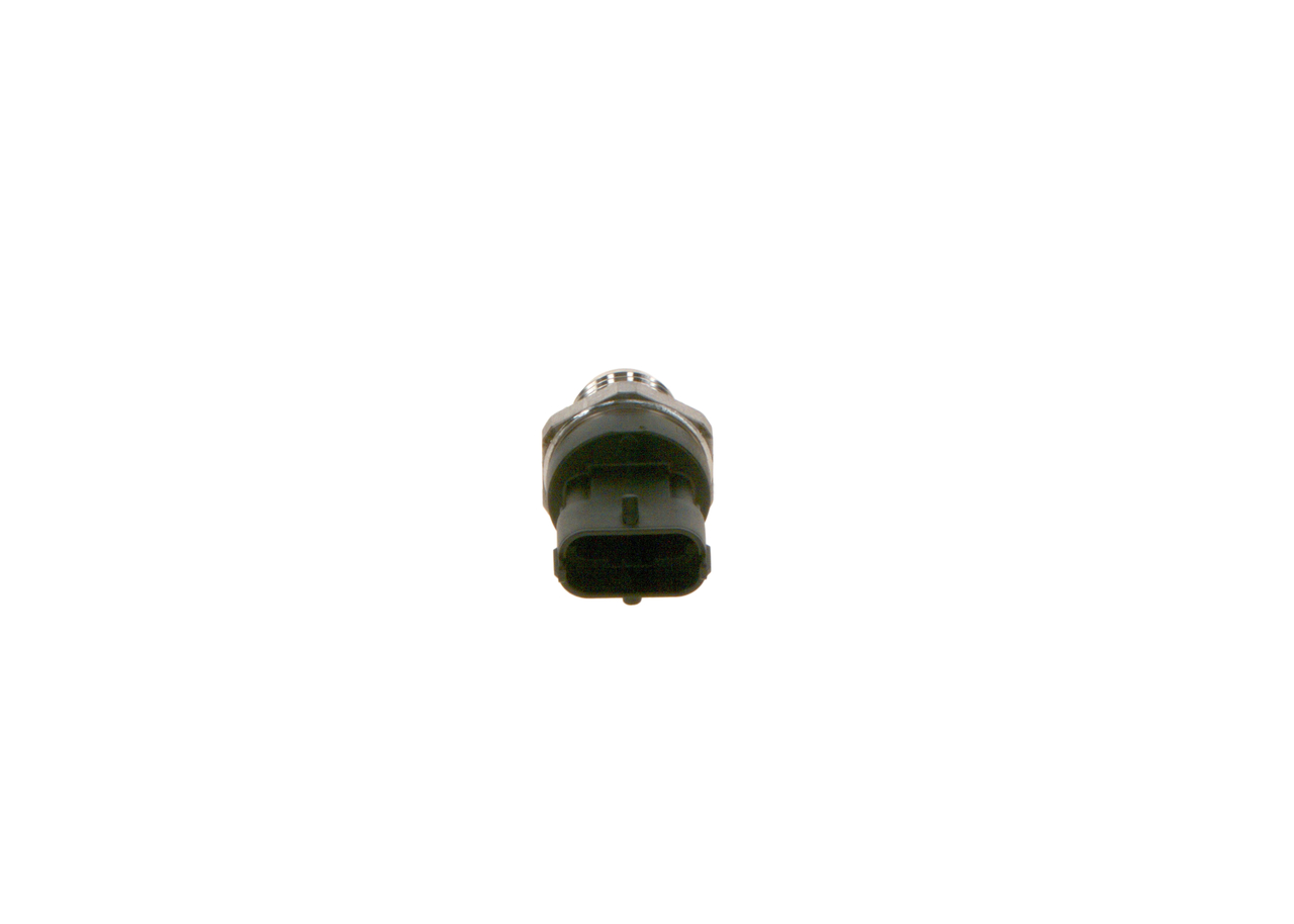 Bosch Brandstofdruk sensor 0 281 002 908