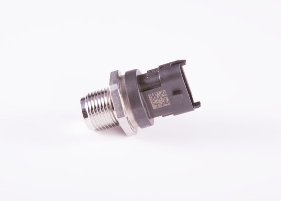 Bosch Brandstofdruk sensor 0 281 002 908