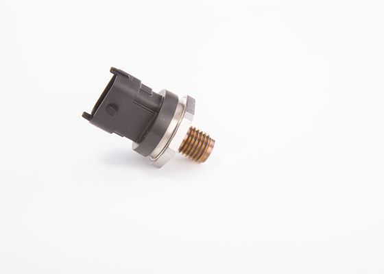 Bosch Brandstofdruk sensor 0 281 002 909