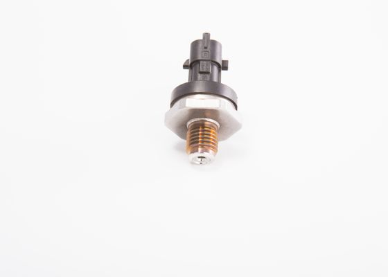 Bosch Brandstofdruk sensor 0 281 002 909