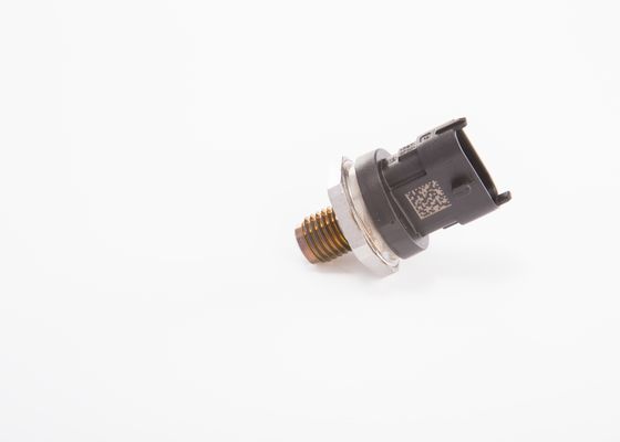 Bosch Brandstofdruk sensor 0 281 002 909