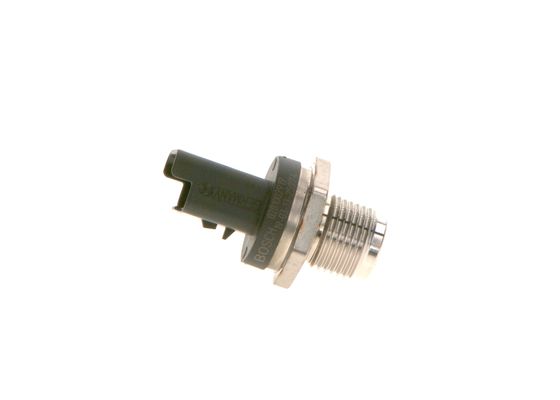 Bosch Brandstofdruk sensor 0 281 002 919