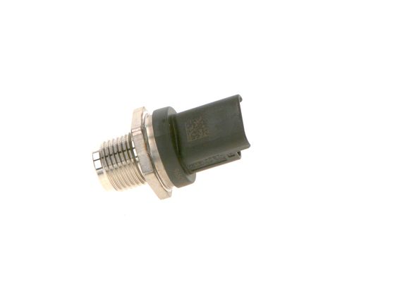 Bosch Brandstofdruk sensor 0 281 002 919