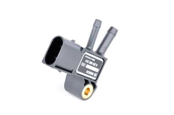 Bosch Uitlaatgasdruk sensor 0 281 002 924