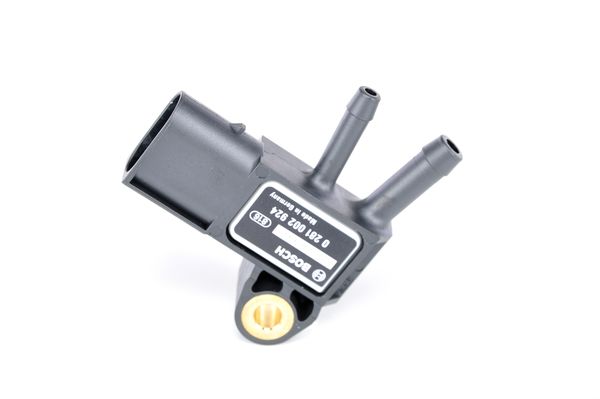 Bosch Uitlaatgasdruk sensor 0 281 002 924