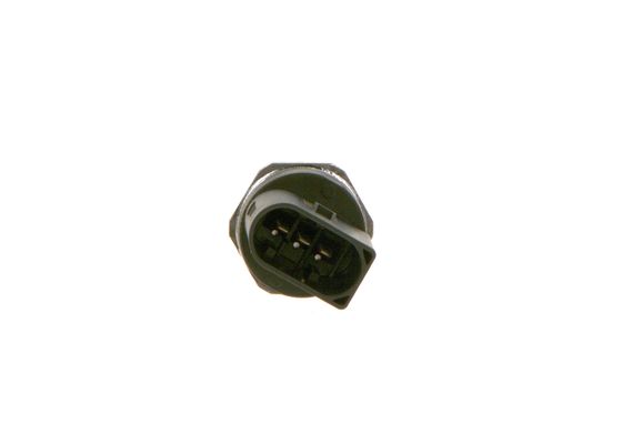 Bosch Brandstofdruk sensor 0 281 002 926