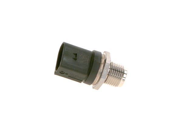 Bosch Brandstofdruk sensor 0 281 002 926