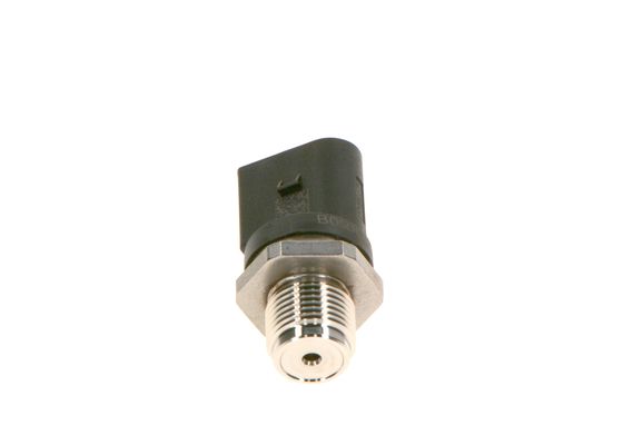 Bosch Brandstofdruk sensor 0 281 002 926