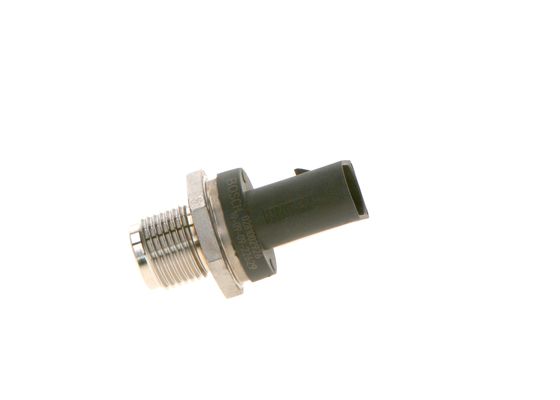 Bosch Brandstofdruk sensor 0 281 002 926