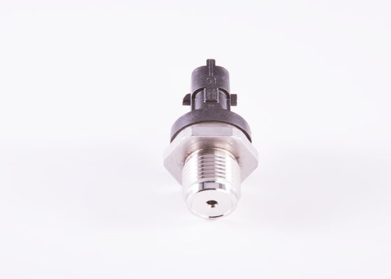 Bosch Brandstofdruk sensor 0 281 002 930