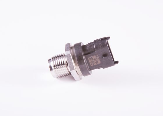 Bosch Brandstofdruk sensor 0 281 002 930