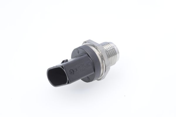 Bosch Brandstofdruk sensor 0 281 002 942