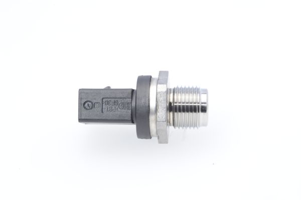 Bosch Brandstofdruk sensor 0 281 002 942