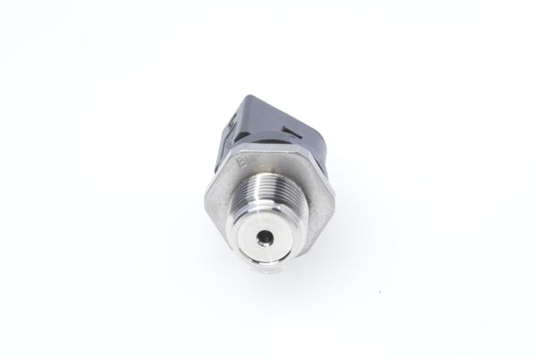 Bosch Brandstofdruk sensor 0 281 002 942