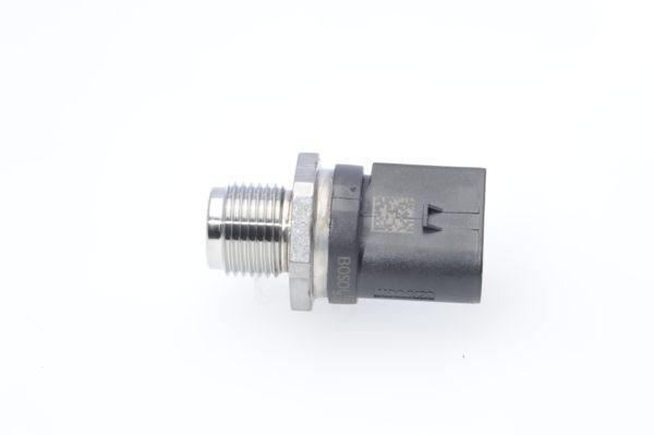 Bosch Brandstofdruk sensor 0 281 002 942