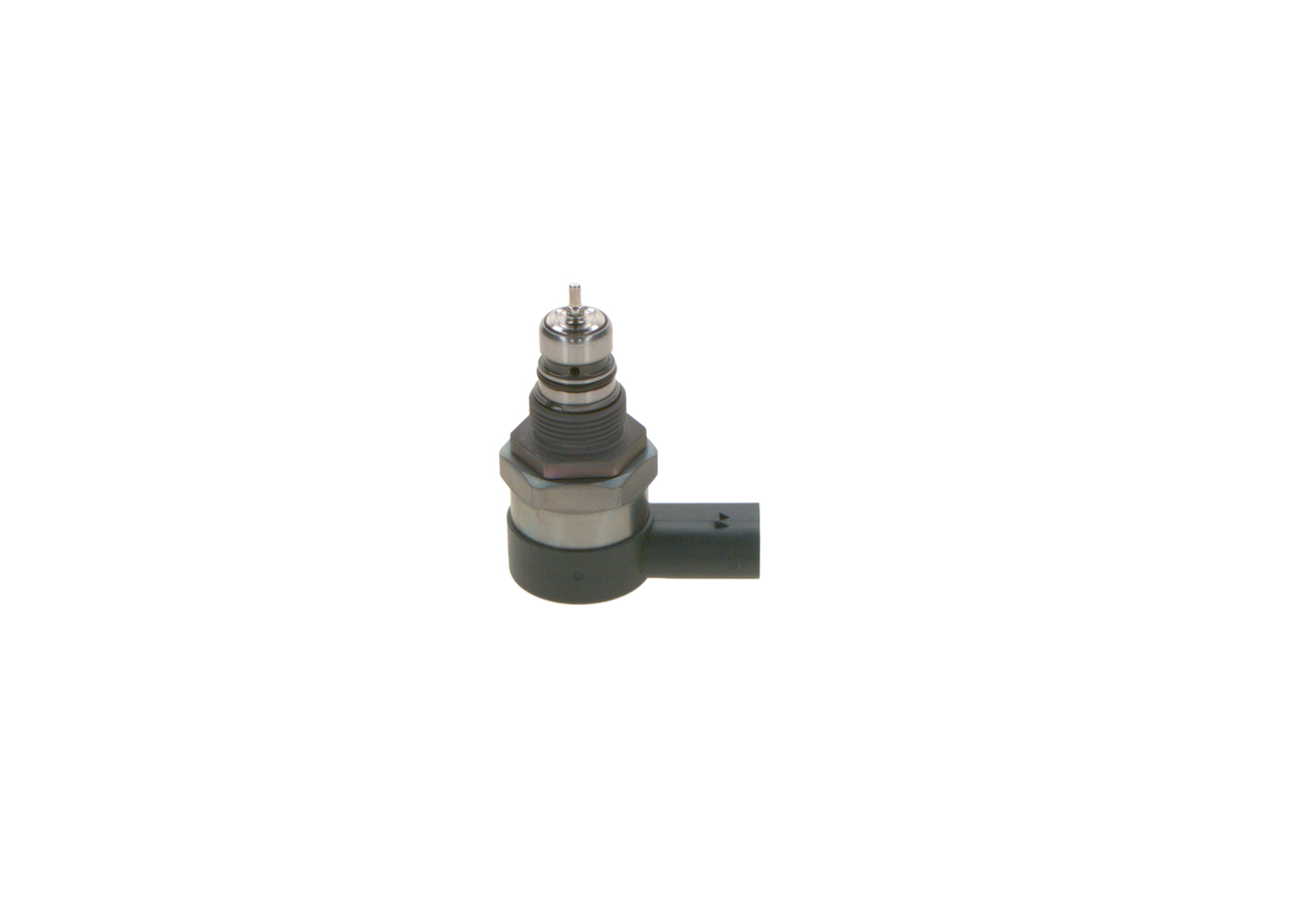 Bosch Common-rail drukregelklep 0 281 002 949