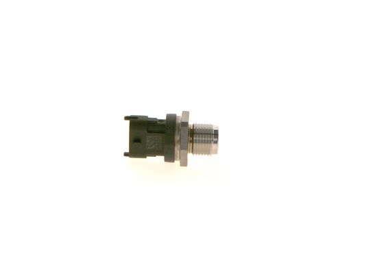 Bosch Brandstofdruk sensor 0 281 002 952