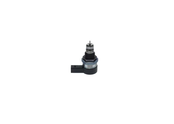 Bosch Common-rail drukregelklep 0 281 002 959