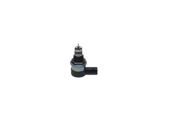 Bosch Common-rail drukregelklep 0 281 002 959