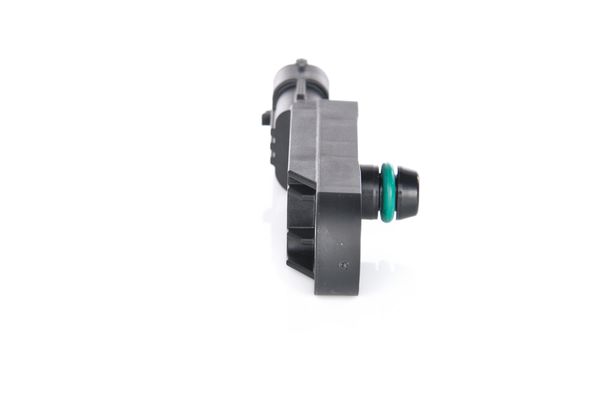 Bosch Vuldruk sensor 0 281 002 961